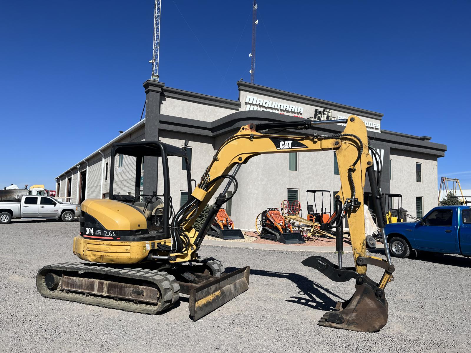 ./imagenes/INVOICE/2019/16474/MINIEXCAVADORA CATERPILLAR 304 (1).JPG